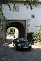 MG DAY 22-7-2017 org. MGCLLIMBURG_(372)